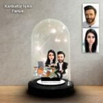 Kampanyalı Ürünler