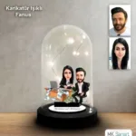 Kampanyalı Ürünler