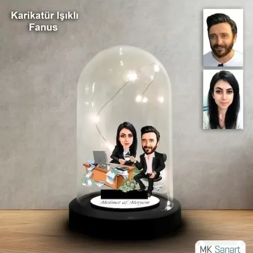 Kampanyalı Ürünler