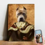 ANLORD