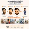 Kişiye Özel Halloween Balkabaklı Vampir Karikatürlü 18 cm MDF Masaüstü Biblo – Masaüstü Hediye